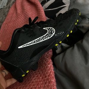 Nike Women’s Softball Cleats